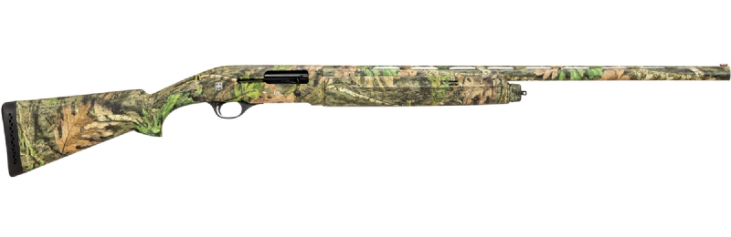 CY Camo