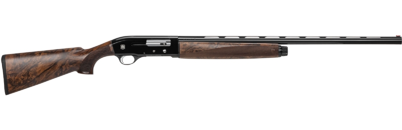 CY Walnut Fonex - ATA