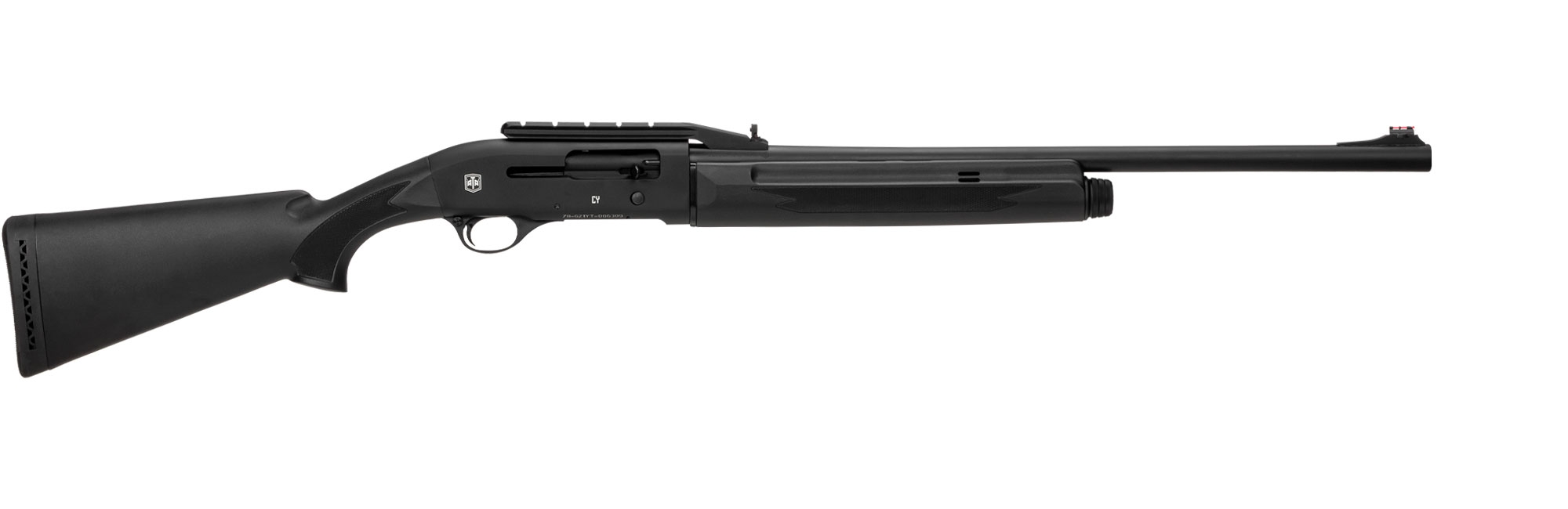 FaB アタヤの威光 / Authority of Ataya CF EN】《Cold Foil》[Generic] Authority of Ataya/アタヤの威光 (青)「F