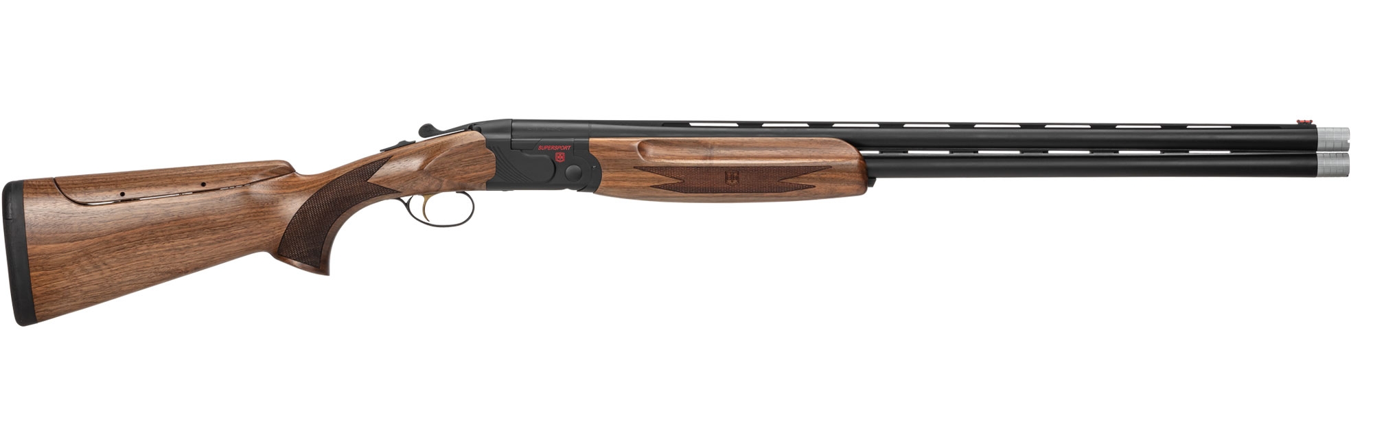 344 27. Hatsan Optima Silver select. Kral Brescia coraggio 12/76 орех. Ружье Beretta 692. МР 27м