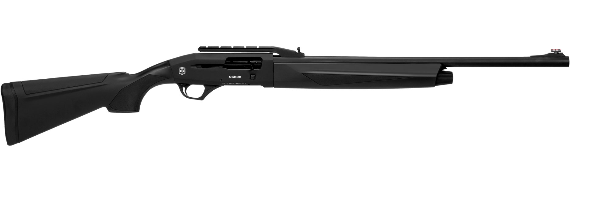 Venza Synthetic Cantilever - ATA