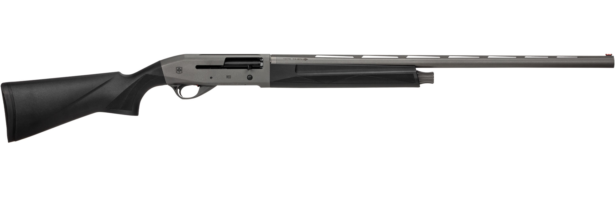 Neo Synthetic Tungsten - ATA