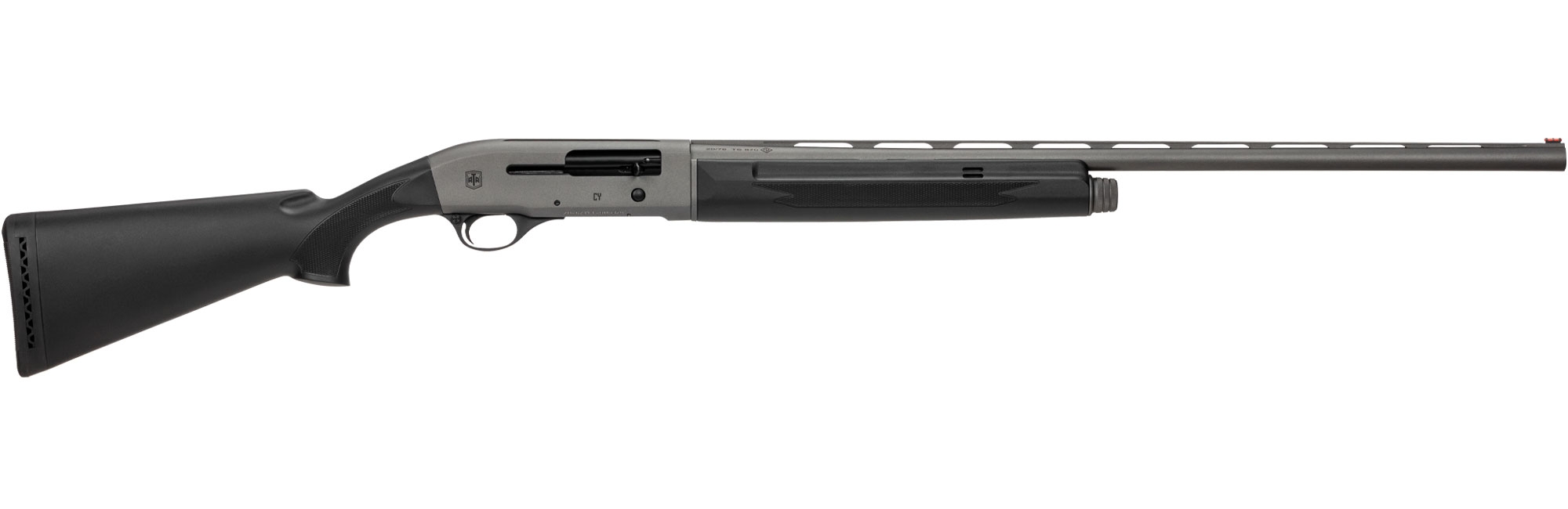 CY Synthetic Tungsten - ATA