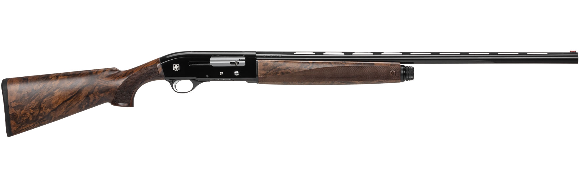 CY Walnut Fonex - ATA